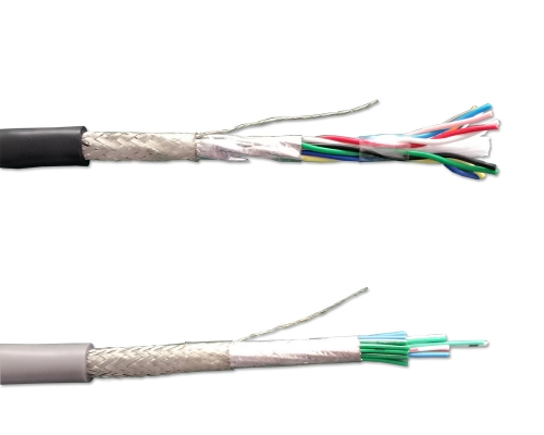 Computer Cable