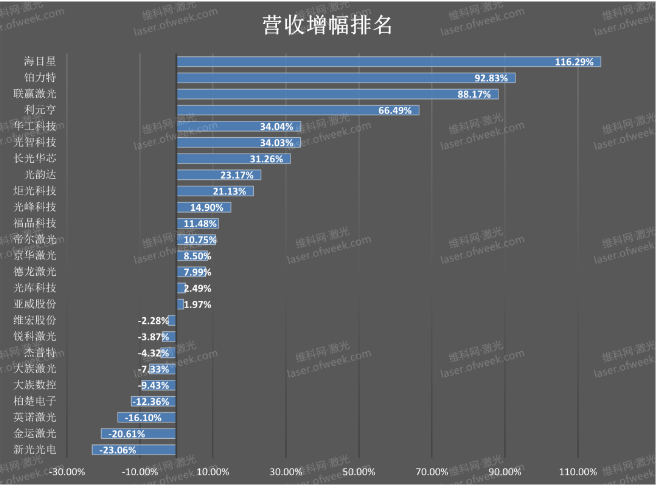 QQ图片20221105104626.png